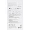 Маска для обличчя Missha Mascure Solution Propolis Sheet Mask 28 мл (8809747963621) зображення 2