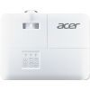 Проектор Acer S1287 (MR.JY711.001) изображение 5
