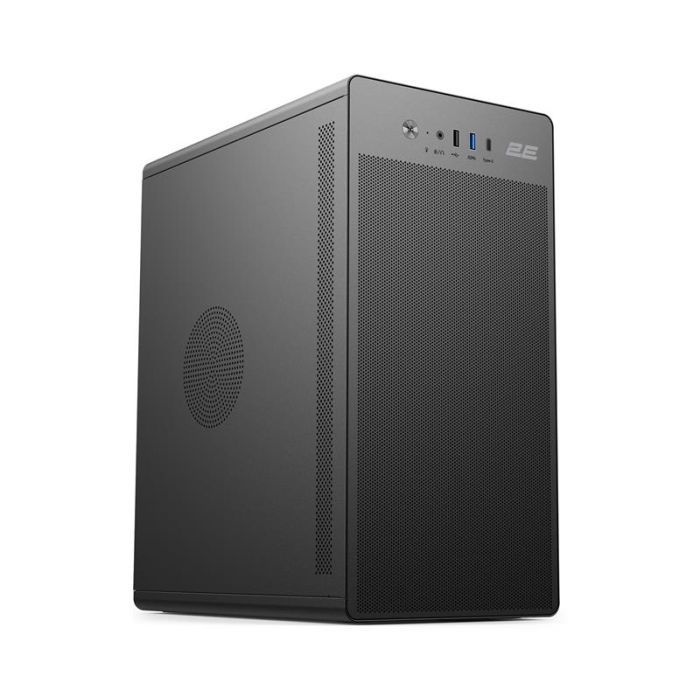 Корпус 2E Credo V285B (2E-V285B)