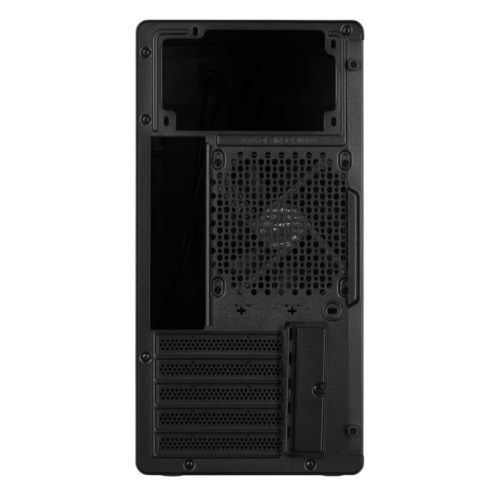 Корпус 2E Credo V285B (2E-V285B) изображение 3