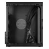 Корпус 2E Credo V285B (2E-V285B) изображение 5