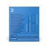 Трость для кларнета D'Addario Royal - Bb Clarinet #1.5 - 10 box (RCB1015) изображение 2