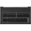 Блок питания MONTECH 1050W (CENTURY II 1050) изображение 3