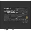 Блок питания MONTECH 1050W (CENTURY II 1050) изображение 5