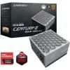 Блок питания MONTECH 1050W (CENTURY II 1050) изображение 6