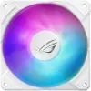 Система жидкостного охлаждения ASUS ROG-RYUJIN-III-360-ARGB-EXTREME-WHT (90RC0132-M0EAY0) изображение 4