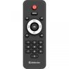 Акустическая система Defender Boomer 130 (65133) изображение 10