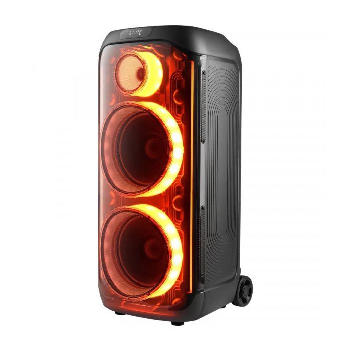 Акустическая система Defender Boomer 130 (65133) изображение 12