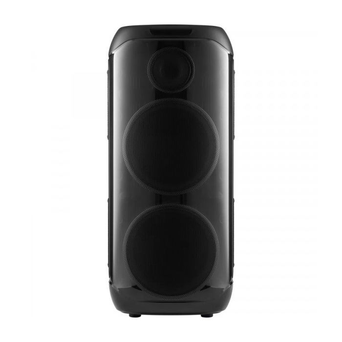 Акустическая система Defender Boomer 130 (65133)