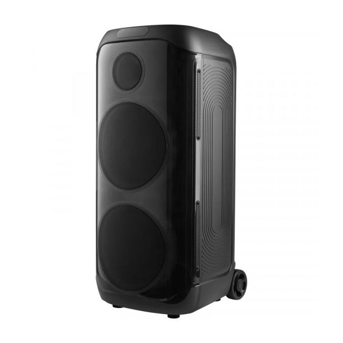 Акустическая система Defender Boomer 130 (65133) изображение 2