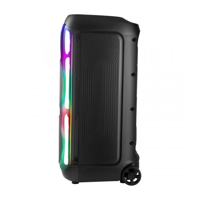 Акустическая система Defender Boomer 130 (65133) изображение 4