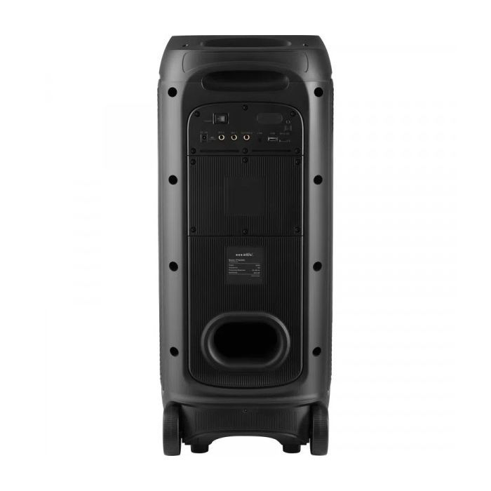 Акустическая система Defender Boomer 130 (65133) изображение 5