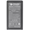 Зарядное устройство для фото PowerPlant Canon NB-5L (CH980116) изображение 2