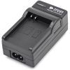 Зарядное устройство для фото PowerPlant Canon NB-5L (CH980116) изображение 3