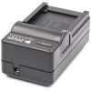 Зарядное устройство для фото PowerPlant Canon NB-5L (CH980116) изображение 4