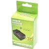 Зарядное устройство для фото PowerPlant Canon NB-5L (CH980116) изображение 6