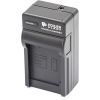 Зарядное устройство для фото PowerPlant Canon NB-5L (CH980116)