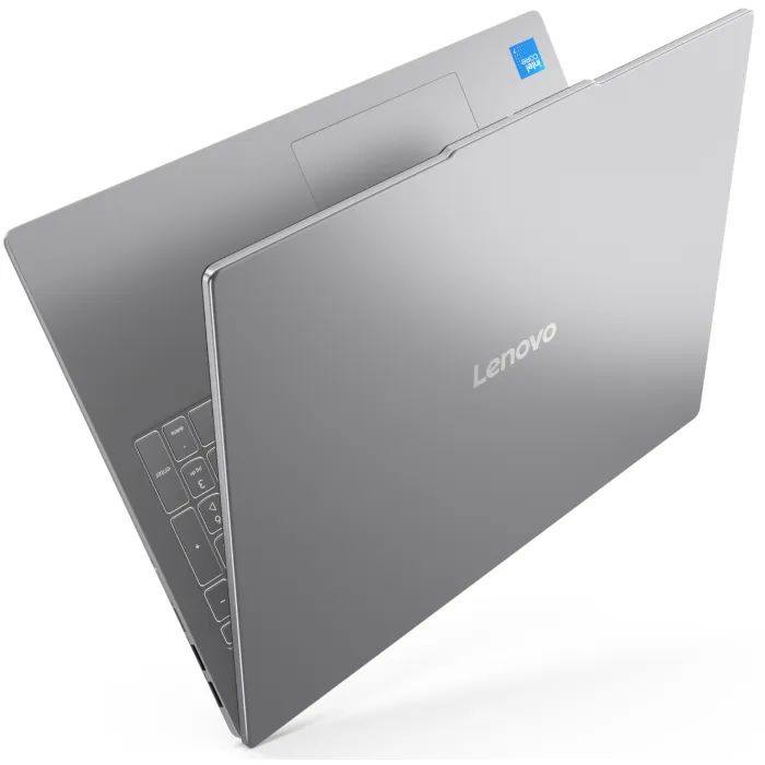 Ноутбук Lenovo IdeaPad Slim 5 16IRH10 (83HS009YRA) изображение 11