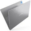 Ноутбук Lenovo IdeaPad Slim 5 16IRH10 (83HS009YRA) изображение 11