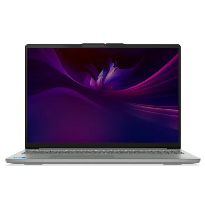Ноутбук Lenovo IdeaPad Slim 5 16IRH10 (83HS009YRA)