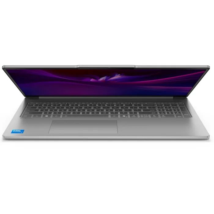 Ноутбук Lenovo IdeaPad Slim 5 16IRH10 (83HS009YRA) изображение 6