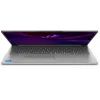 Ноутбук Lenovo IdeaPad Slim 5 16IRH10 (83HS009YRA) изображение 6