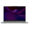 Ноутбук Lenovo IdeaPad Slim 5 16IRH10 (83HS009YRA)