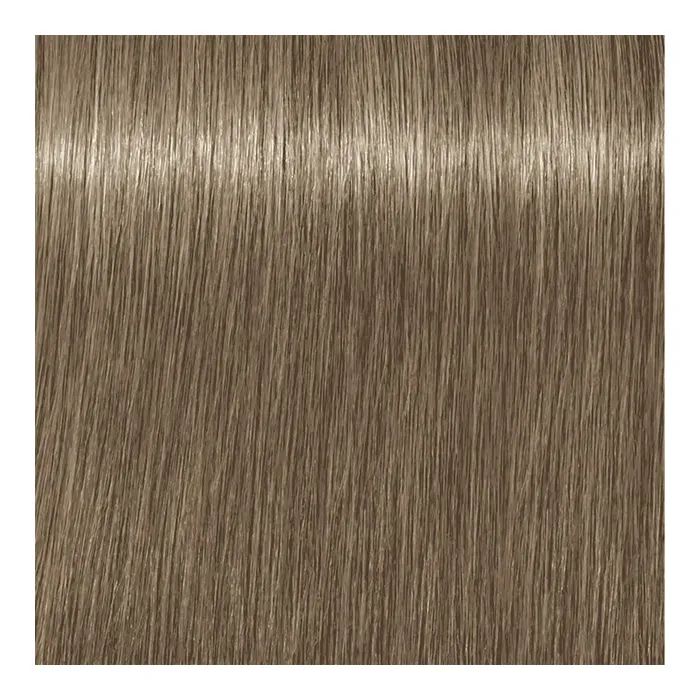 Фарба для волосся Schwarzkopf Professional Igora Vibrance 9.5-47 Бежевий мідний тонер (7702045536096) зображення 2