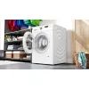 Стиральная машина Bosch WGE02200BY изображение 4