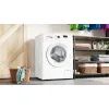 Стиральная машина Bosch WGE02200BY изображение 5