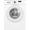 Стиральная машина Bosch WGE02200BY