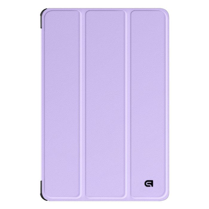 Чехол для планшета Armorstandart Smart Xiaomi Redmi Pad SE Lavender (ARM85498)