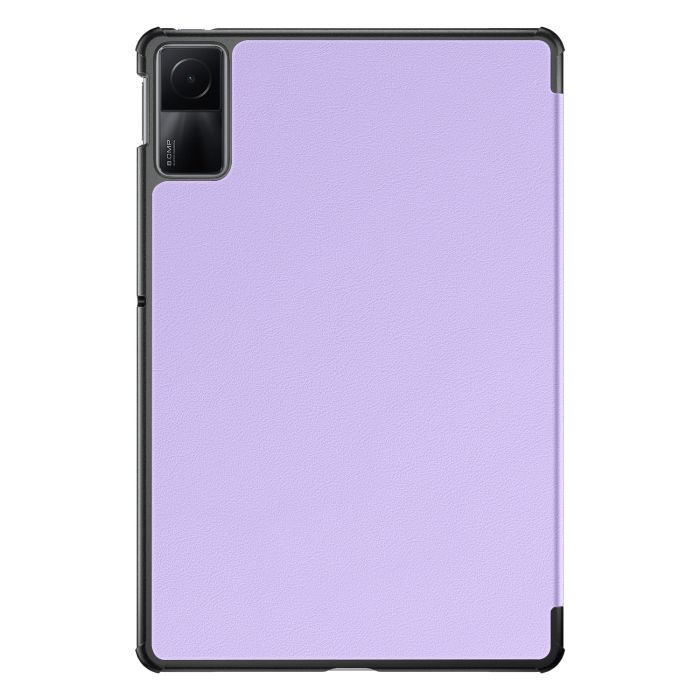 Чехол для планшета Armorstandart Smart Xiaomi Redmi Pad SE Lavender (ARM85498) изображение 2