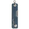 Мультитул NexTool Multi Functional Knife синій (NE20099) зображення 2
