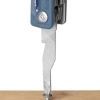 Мультитул NexTool Multi Functional Knife синій (NE20099) зображення 4