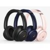Навушники Anker SoundCore Life Q30 (Life Tune) Sakura Pink (A3028353) зображення 2