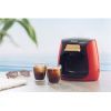 Капельная кофеварка Sencor SCE 2101RD изображение 11