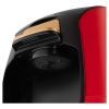 Капельная кофеварка Sencor SCE 2101RD изображение 4