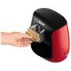 Капельная кофеварка Sencor SCE 2101RD изображение 5