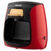 Капельная кофеварка Sencor SCE 2101RD изображение 7