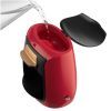 Капельная кофеварка Sencor SCE 2101RD изображение 8