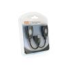 Адаптер Voltronic USB extender 50 m RJ-45 to USB AF (YT-EC USB-RJ-45/M+RJ-45) изображение 4
