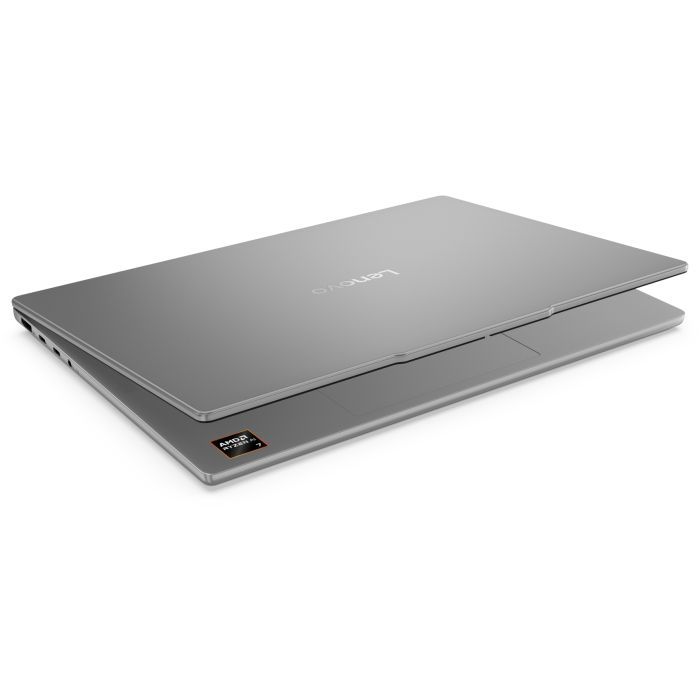 Ноутбук Lenovo IdeaPad Slim 5 14ARP10 (83HT0038RA) изображение 11