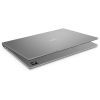 Ноутбук Lenovo IdeaPad Slim 5 14ARP10 (83HT0038RA) изображение 11
