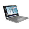 Ноутбук Lenovo IdeaPad Slim 5 14ARP10 (83HT0038RA) изображение 2