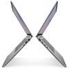 Ноутбук Lenovo IdeaPad Slim 5 14ARP10 (83HT0038RA) изображение 5