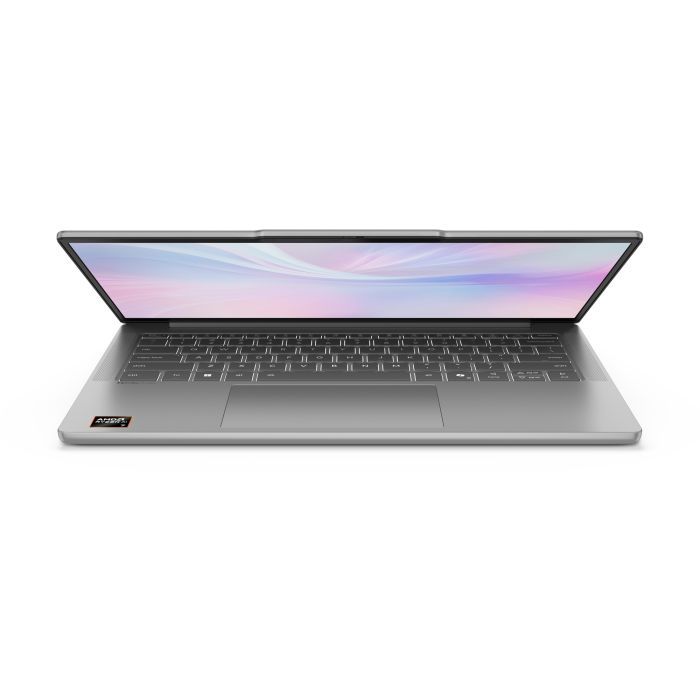 Ноутбук Lenovo IdeaPad Slim 5 14ARP10 (83HT0038RA) изображение 6