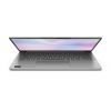 Ноутбук Lenovo IdeaPad Slim 5 14ARP10 (83HT0038RA) изображение 6