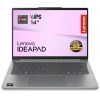 Ноутбук Lenovo IdeaPad Slim 5 14ARP10 (83HT0038RA)
