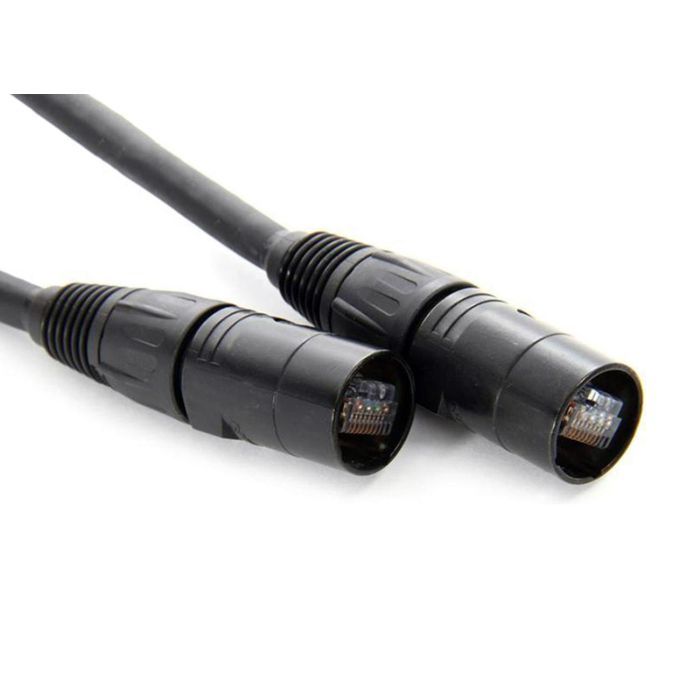 Мультикор Pro Co Duracat-300NBNB (100m)